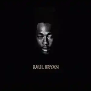 Benny T - Prayer (Raul Bryan Remix)
